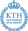 KTH Royal Institute of Technology